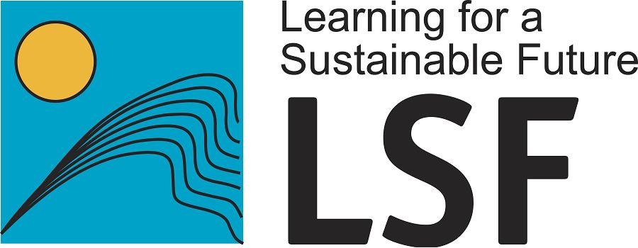 Image result for learning for sustainable future