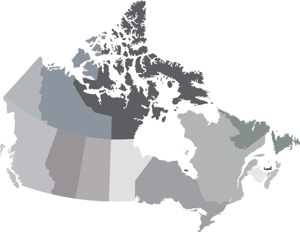 map, canada, provinces-2088308.jpg