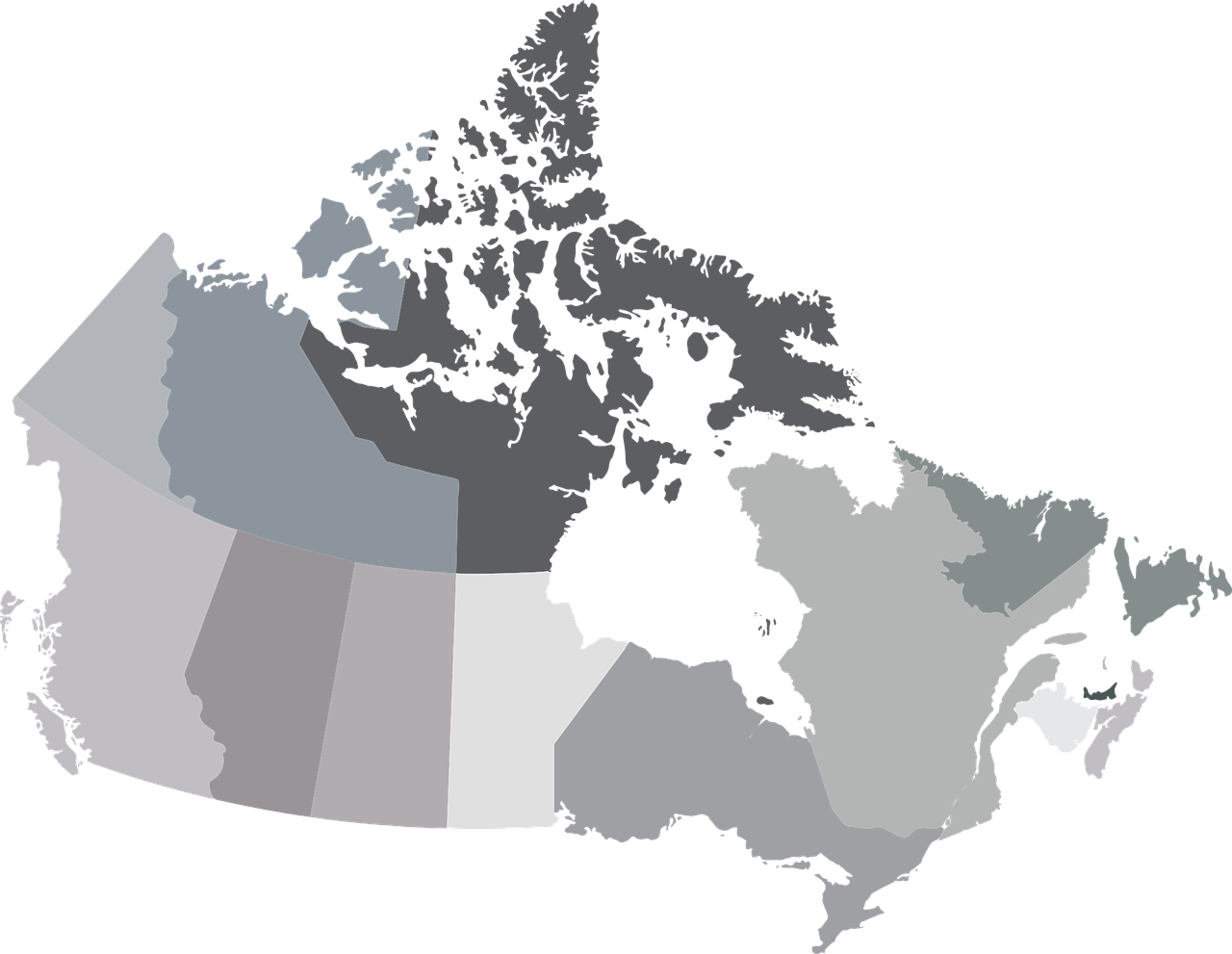 map, canada, provinces-2088308.jpg