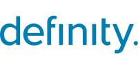 Definity Financial Corporation files preliminary prospectus for initial public offering (CNW Group/Definity Financial Corporation)