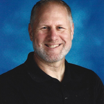 Kyle School Pic Kyle School Pic