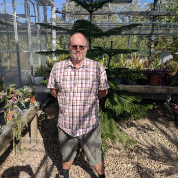 PXL_20250917_175410275.RAW-01.COVER PXL_20250917_175410275.RAW-01.COVER