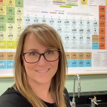 Photo de moi 4 Photo de moi 4